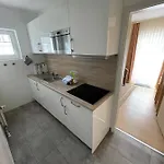 Haus Kiek Ut * ティメンドルファー・シュトラント